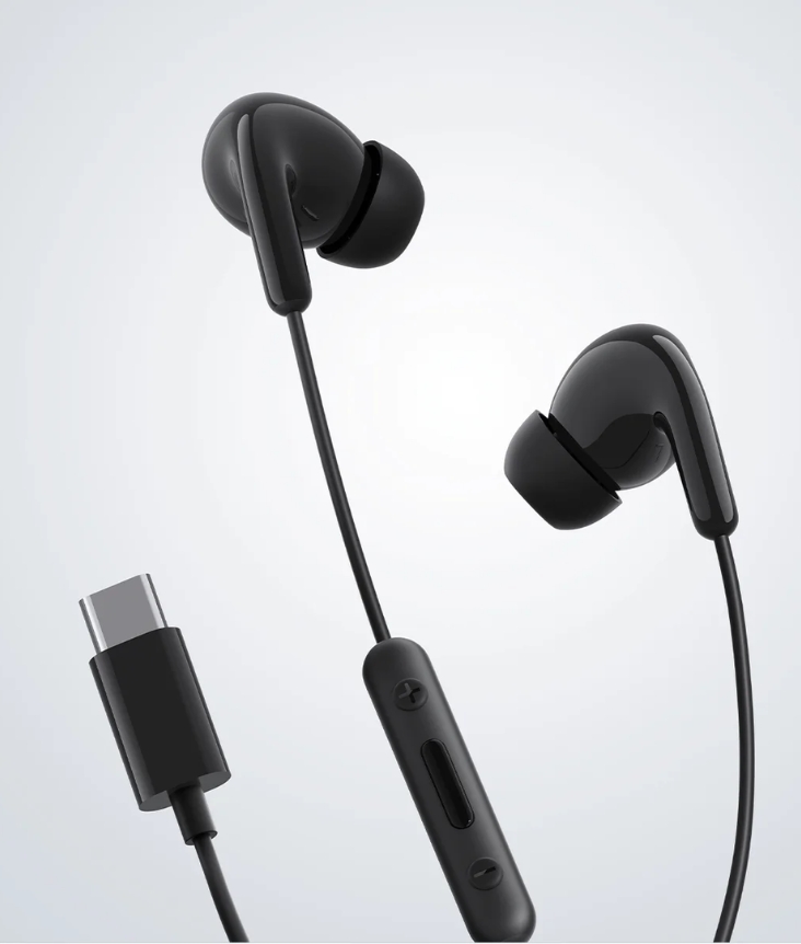 xiaomi-type-c-earphones-m (2)